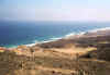cofetebeach.jpg (38621 octets)