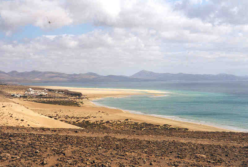jandiabeach.jpg (39425 octets)