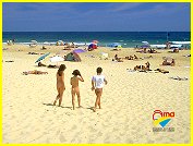 plage_arna1.jpg (9234 octets)