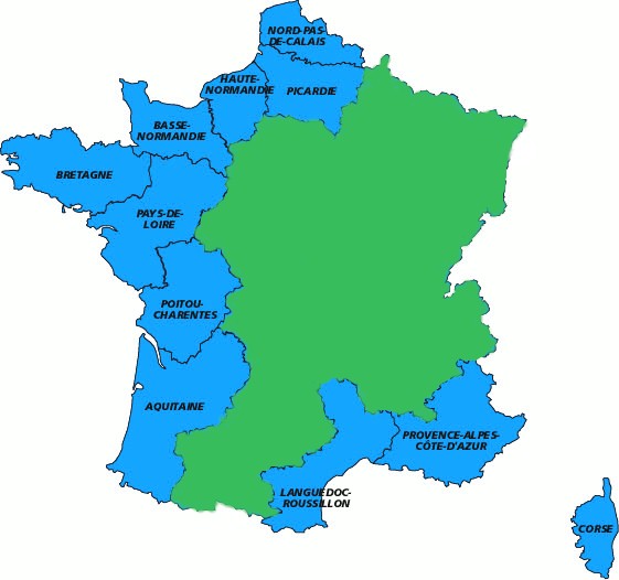 regionsactives.jpg (45225 octets)